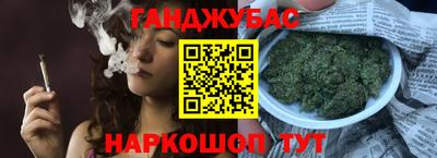 тгк Камышлов