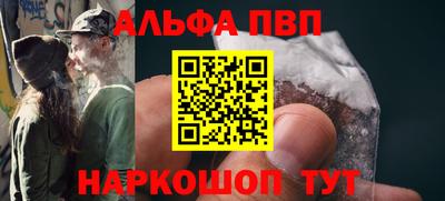 тгк Камышлов